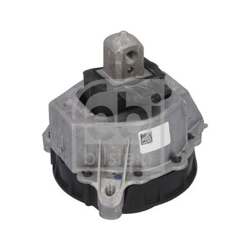 Febi Engine Mount Mounting Right 1003739