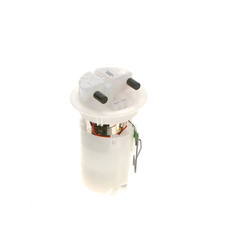 Bosch Fuel Tank Sender Unit in the fuel tank fits Citroën Zx 1991-1998