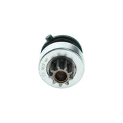 Bosch Starter Freewheel Gear
