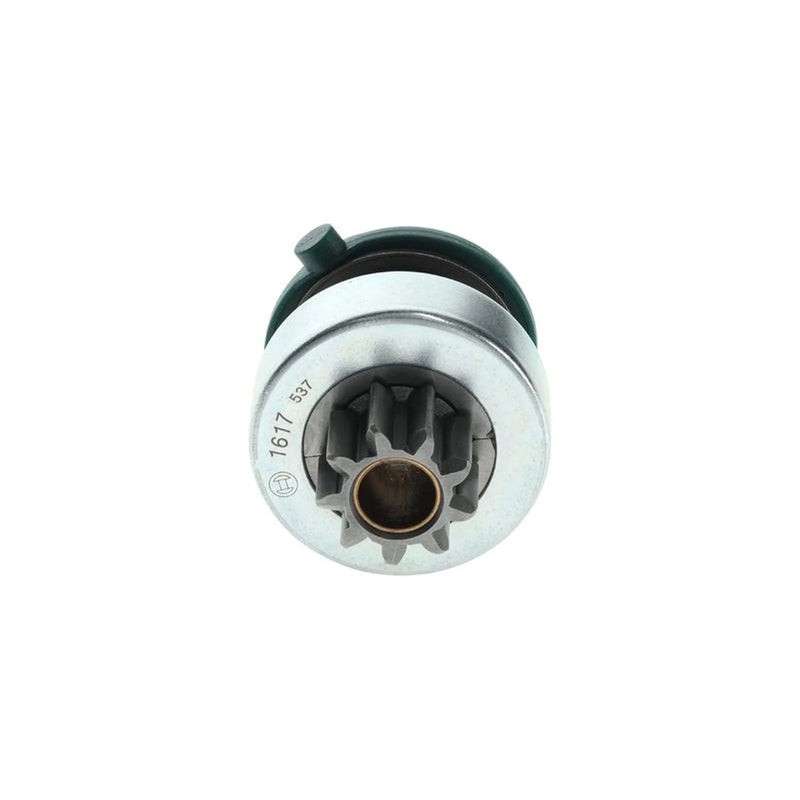 Bosch Starter Freewheel Gear