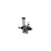 Bosch Fuel Pump Assembly