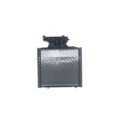 Mahle Engine Radiator fits Man Tga 1999-2011