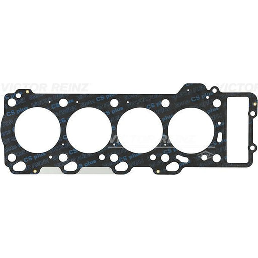 Victor Reinz Cylinder Head Gasket Thick 61-34085-00