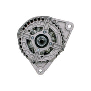 Hella Car Alternator 12V fits Iveco Eurocargo I-Iii 2000-2015