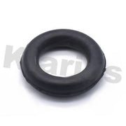 Klarius Exhaust System Mount
