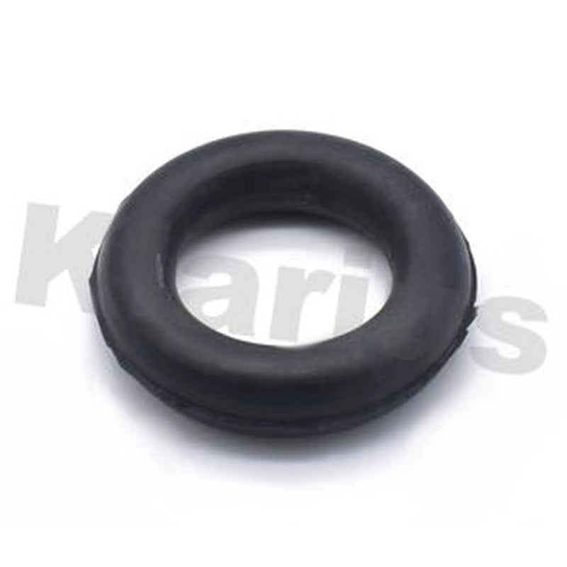 Klarius Exhaust System Mount