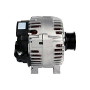 Hella Car Alternator 12V fits Citroën Berlingo / Berlingo First 2005-2011 1.6