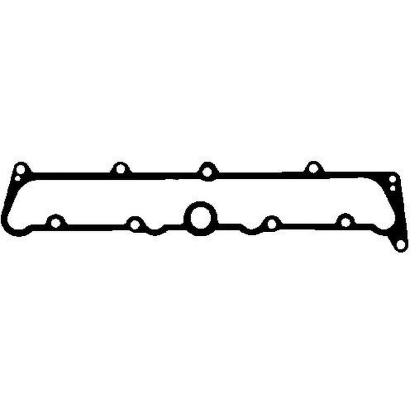 BGA Intake Manifold Gasket Thick fits Opel Astra G 1998-2005 2.0