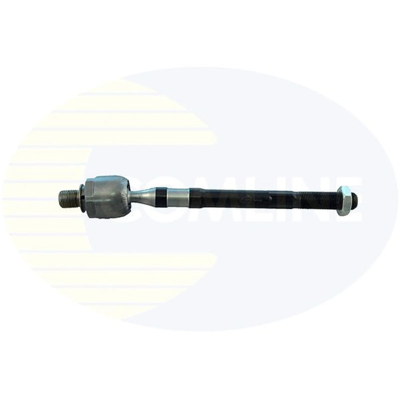 Comline Stabiliser Drop Link fits Hyundai Tucson 2004-2012 2.0 2.7