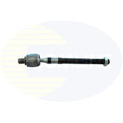 Comline Stabiliser Drop Link CTR3202