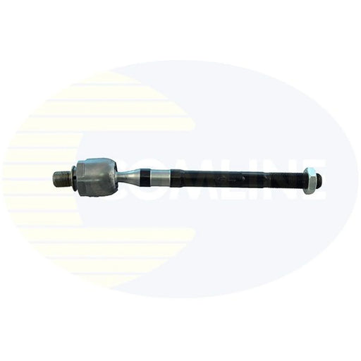 Comline Stabiliser Drop Link fits Hyundai Tucson 2004-2012 2.0 2.7