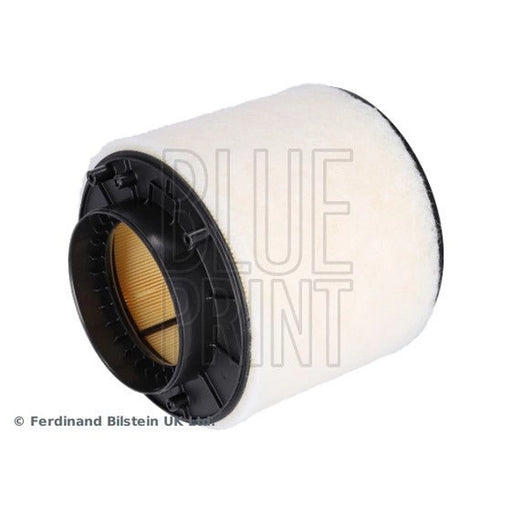 Blue Print Engine Air Filter ADV182210