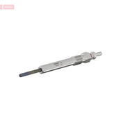 Denso Diesel Engine Glow Plug fits Alfa Romeo Mito 2009-2018 1.3