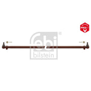 Febi Inner Rack End Right Joint Front 04376