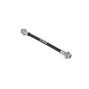 Bosch Brake Hydraulic Hose Line inner fits Renault Koleos I 2008-2013 2.0 2.5