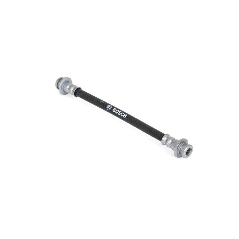 Bosch Brake Hydraulic Hose Line inner fits Renault Koleos I 2008-2013 2.0 2.5