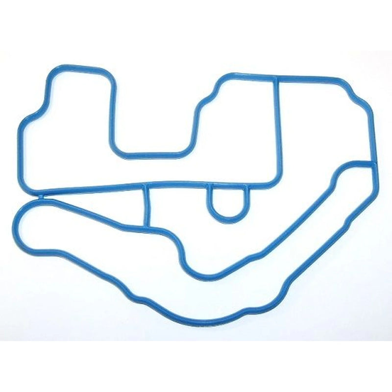 Elring Thermostat Housing Gasket ID Wide fits Renault Clio 1998-2008 1.4 1.6