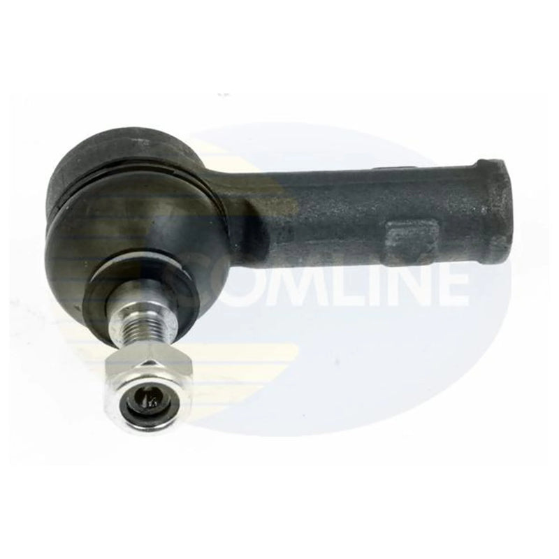 Comline Steering Tie Rod End Ball Joint M10x1.25 fits Hyundai Accent 1994-2000
