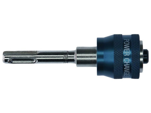 Bosch Powertool Accessories SDS Plus Power Change Plus Arbor Bosch Powertool Accessories - NN4 Online