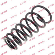 KYB Rear Suspension Coil Spring fits Lexus Rx 2003-2008