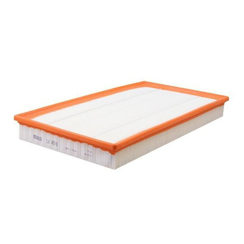 Mahle Engine Air Filter LX 4919