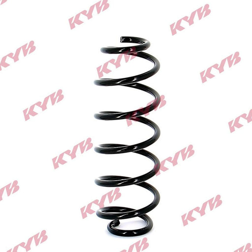 KYB Rear Suspension Coil Spring RA5842