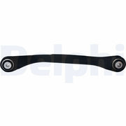 Delphi Control/Trailing Arm Lower fits BMW 5 2016-2023
