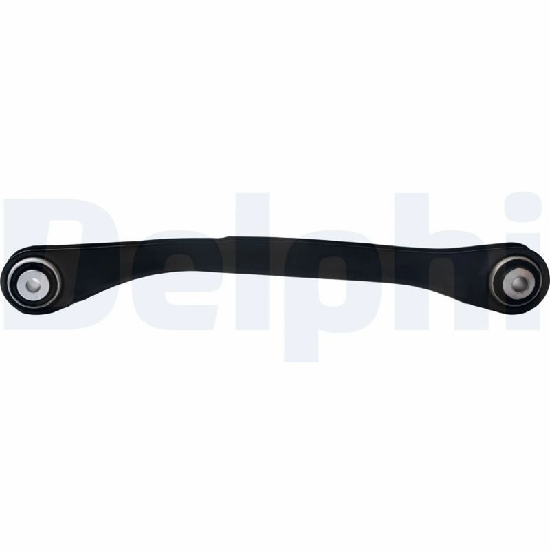 Delphi Control/Trailing Arm Lower fits BMW 5 2016-2023