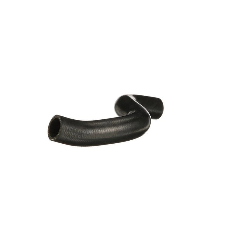Gates Radiator Coolant Hose 302mm ID fits Nissan Almera 2000-2006 1.5 1.8