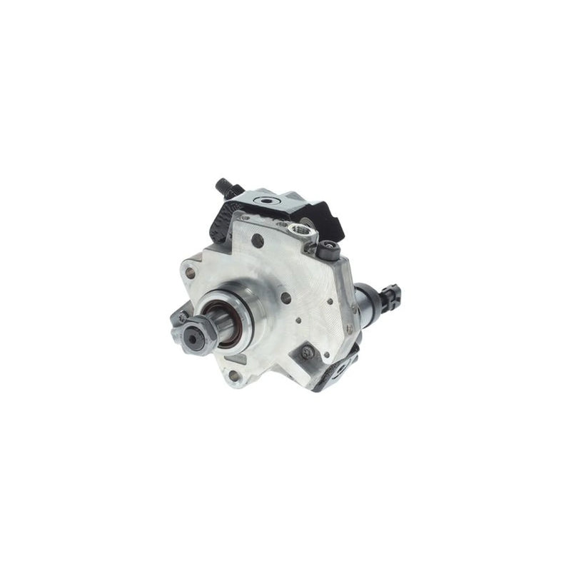 Bosch High Pressure Fuel Pump