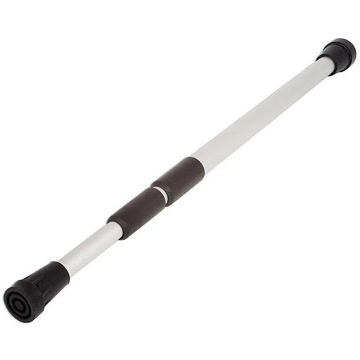 Laser Tools Bonnet/Tailgate Support - PL