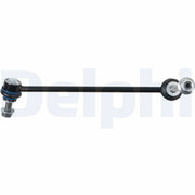 Delphi Stabiliser Bar Link Coupling Rod Front Left fits BMW X5 2018-2023