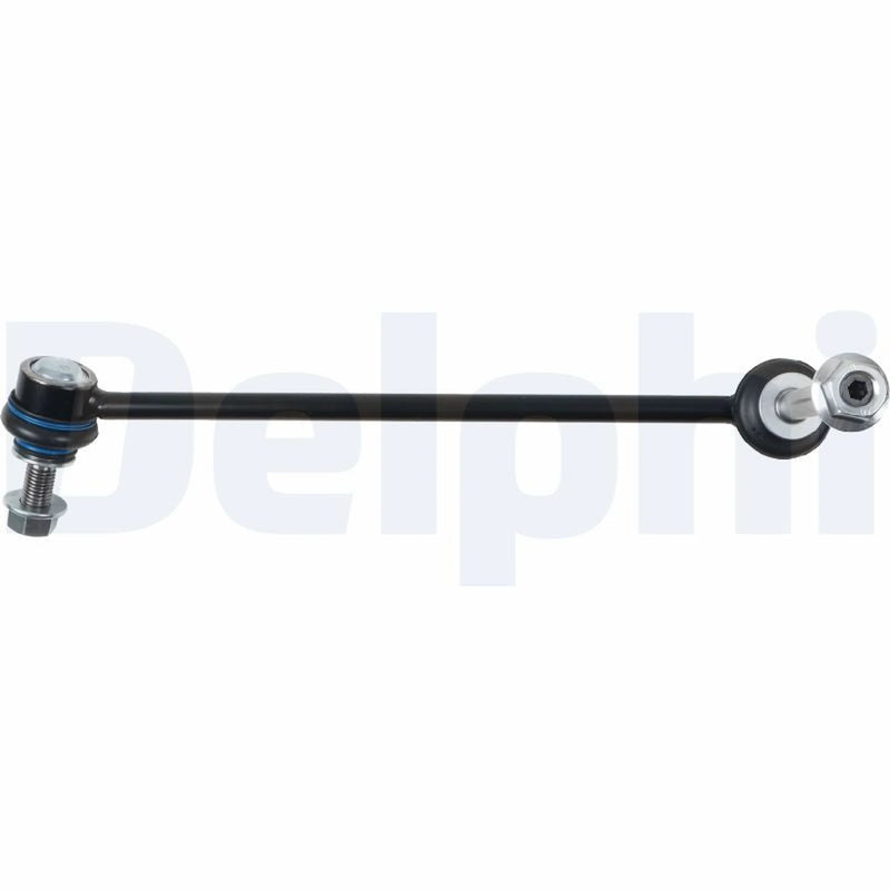 Delphi Stabiliser Bar Link Coupling Rod Front Left fits BMW X5 2018-2023