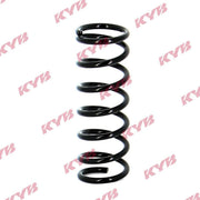 KYB Rear Suspension Coil Spring fits Subaru Legacy V 2009-2014 2.0 2.5