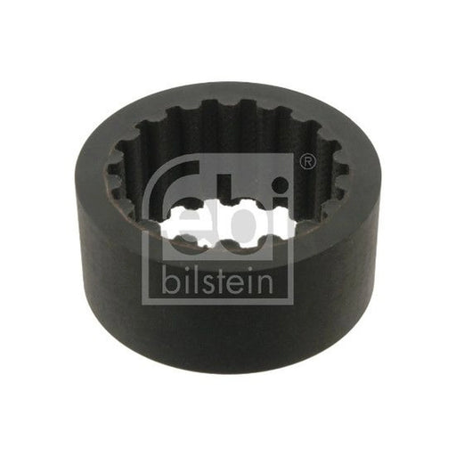 Febi Flexible Coupling Sleeve 18 Teeth 30798
