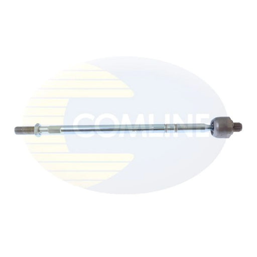 Comline Stabiliser Drop Link fits Mercedes-Benz Sprinter 3,5-T 2006-2021