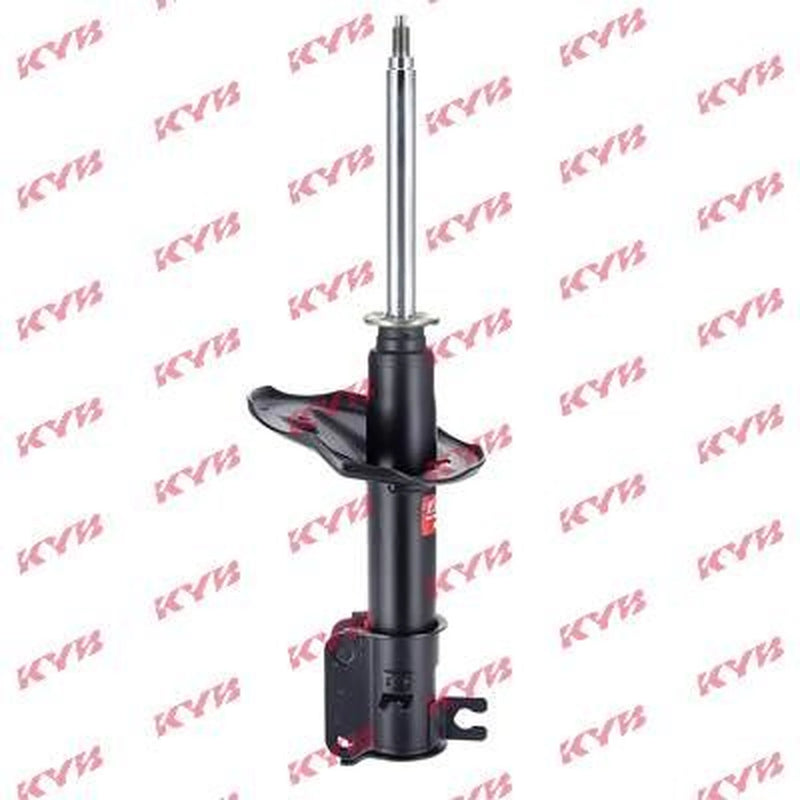 KYB 2 x Front Shock Absorbers fits Daewoo Leganza 1997-2004 2.0 2.2