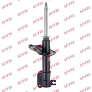 KYB Shock Absorber Damper Strut Front Left fits Daewoo Leganza 1997-2004 2.0 2.2