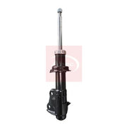 Apec Shock Absorber Damper Strut Front Right ASA1846