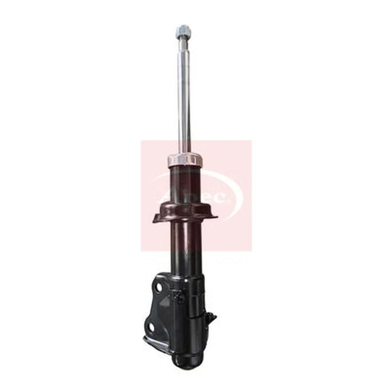 Apec Shock Absorber Damper Strut Front Right ASA1846