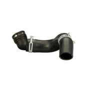 Gates Radiator Coolant Hose 280mm ID fits Hyundai Kona 2017-2023 1.0