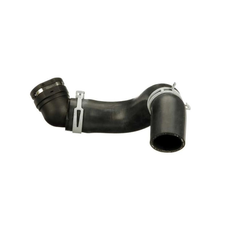Gates Radiator Coolant Hose 280mm ID fits Hyundai Kona 2017-2023 1.0