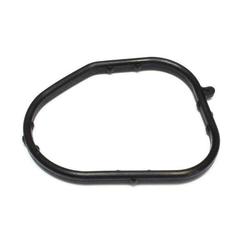 Elring Coolant Flange Gasket ID Wide fits Audi A3 2003-2009 3.2