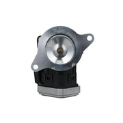 Valeo Exhaust Gas Recirculation Valve 703244