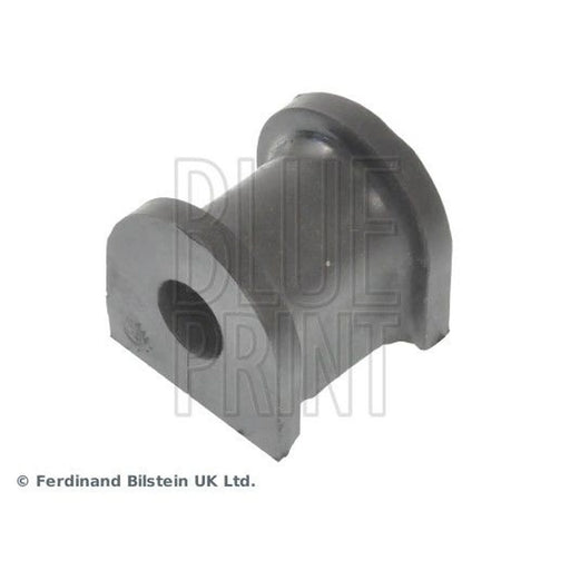 Blue Print Anti Roll Bar Mounting Bracket Rear ADH28082