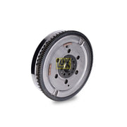 LuK Engine Flywheel Teeth fits Suzuki Grand Vitara II 2005-2015 1.9