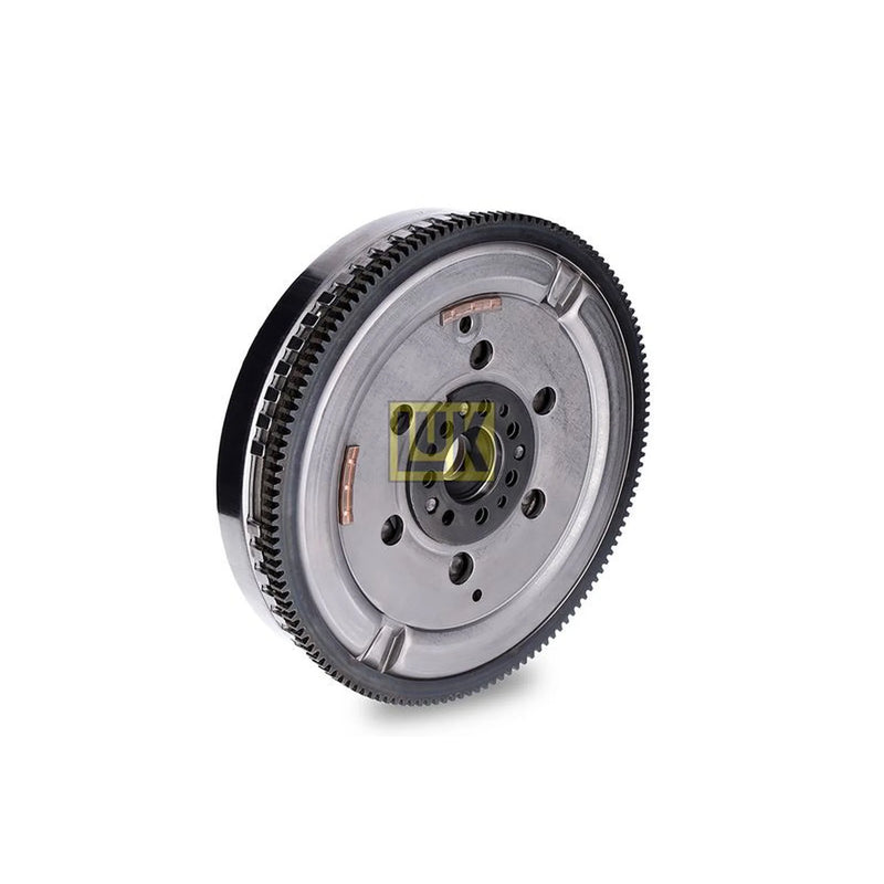 LuK Engine Flywheel Teeth fits Suzuki Grand Vitara II 2005-2015 1.9