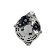 Hella Car Alternator 12V fits Opel Astra F 1991-1998 2.0