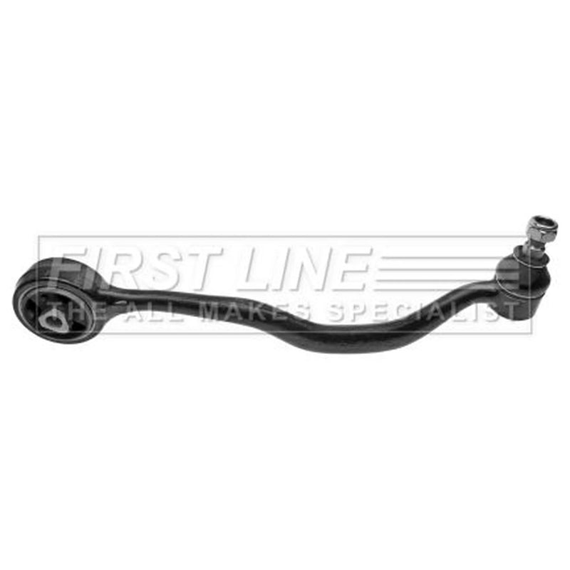 First Line Control/Trailing Arm fits Alpina B7 1982-1988 3.4 3.5