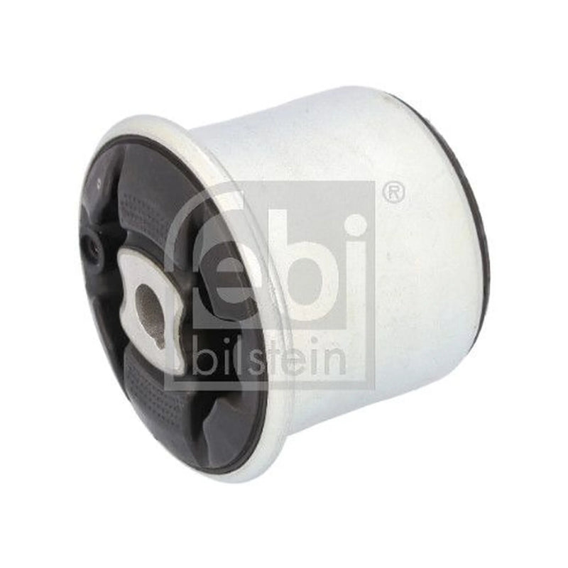 Febi Axle Beam Bushing Rear Right 184773